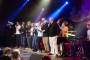 Thumbs/tn_Liedjesfestival 2014 320.jpg